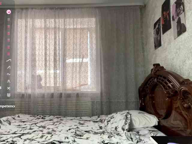 CarollKintz webcam