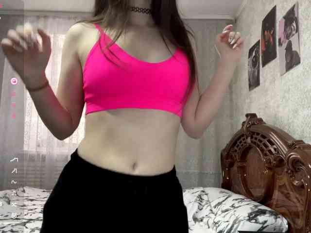 CarollKintz webcam