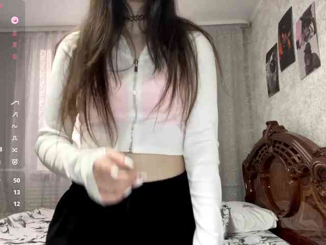 CarollKintz webcam