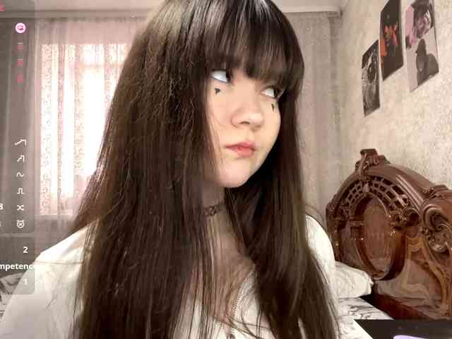 CarollKintz webcam