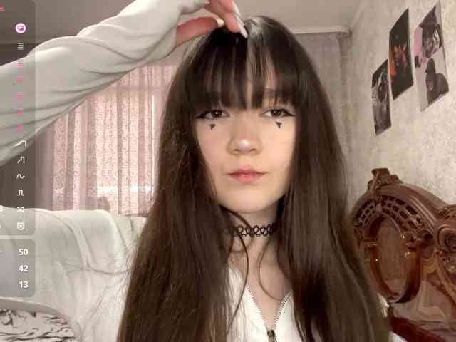 CarollKintz webcam