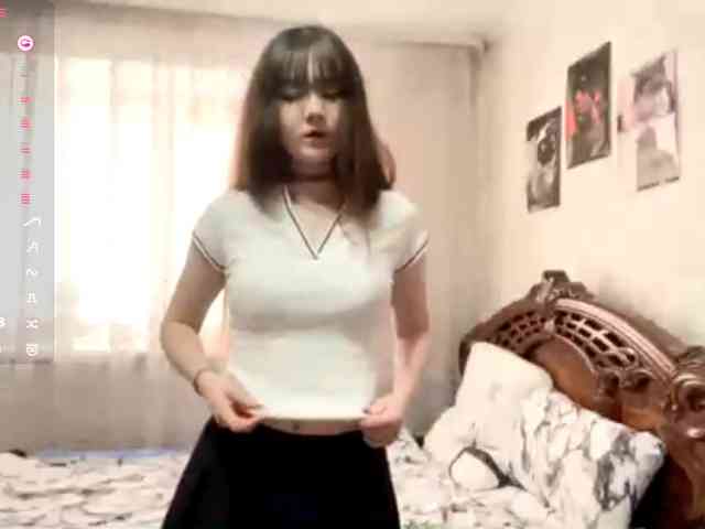 CarollKintz webcam