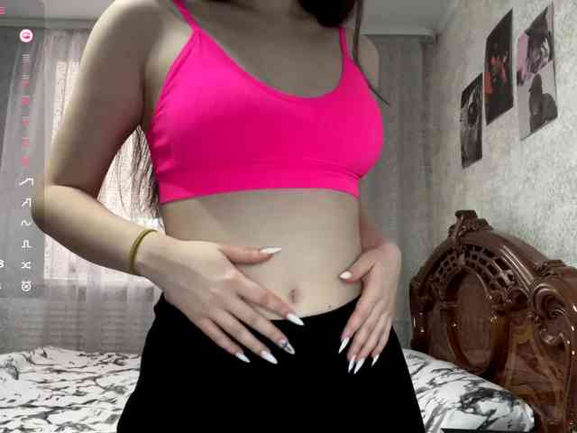 CarollKintz webcam