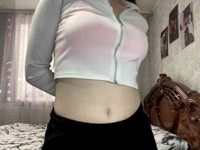 CarollKintz webcam