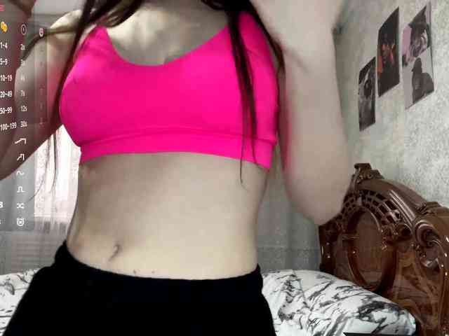CarollKintz webcam
