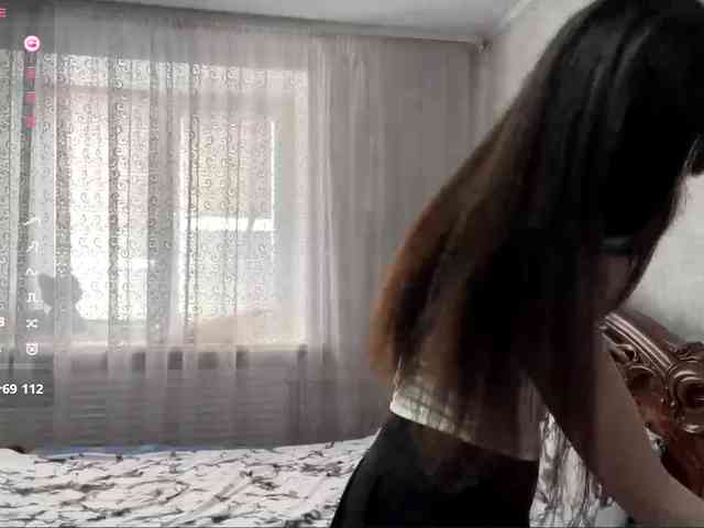 CarollKintz webcam