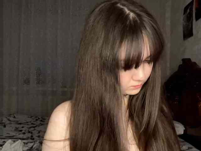 CarollKintz webcam