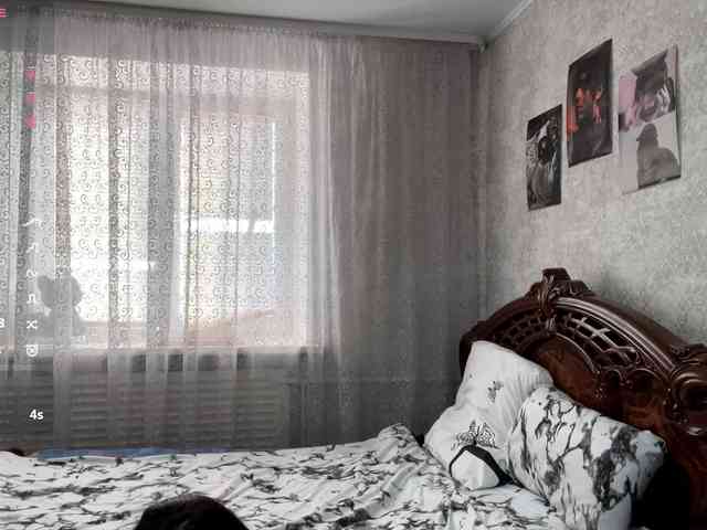 CarollKintz webcam