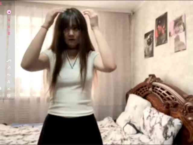 CarollKintz webcam