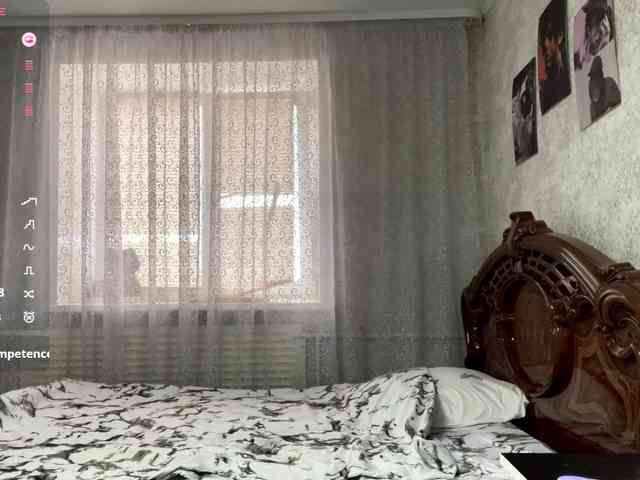 CarollKintz webcam
