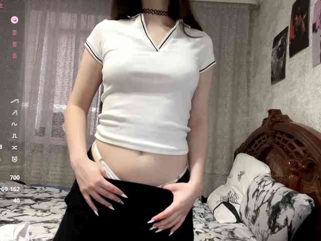 CarollKintz webcam