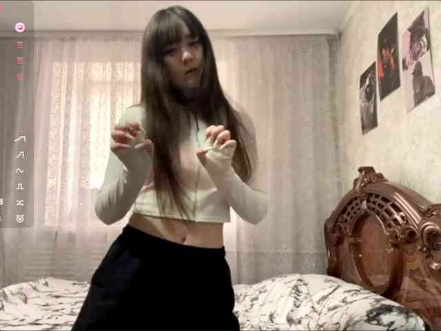 CarollKintz webcam