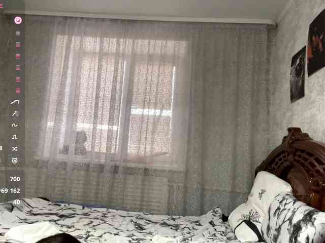 CarollKintz webcam