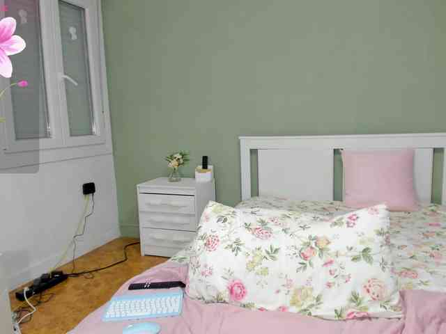 Iratii7 webcam