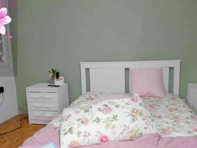 Iratii7 webcam