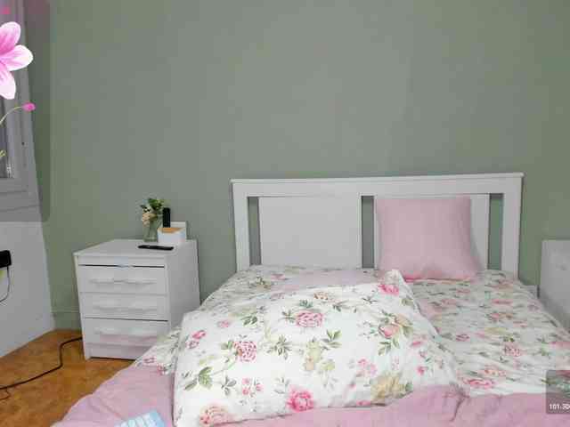 Iratii7 webcam