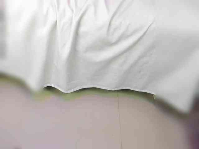IvonneRoset webcam