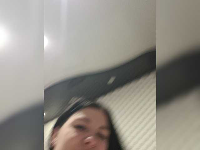 Accedi alla chat con il nickname Vall-lexa Vall-lexa