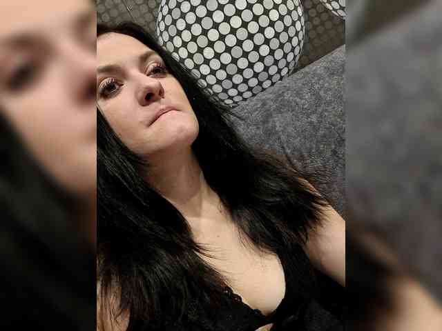Vall-lexa webcam