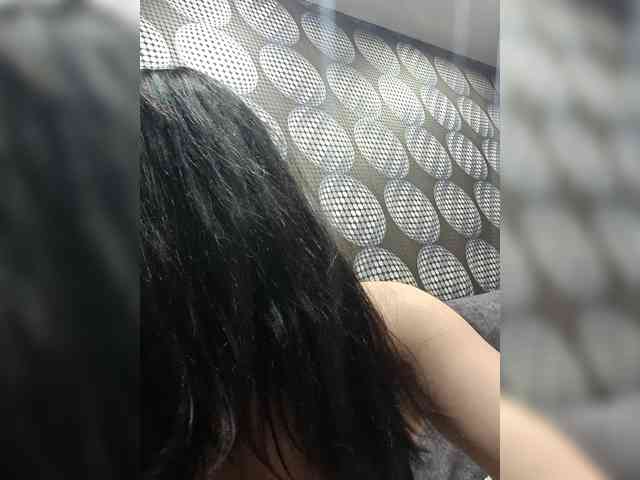 Vall-lexa webcam