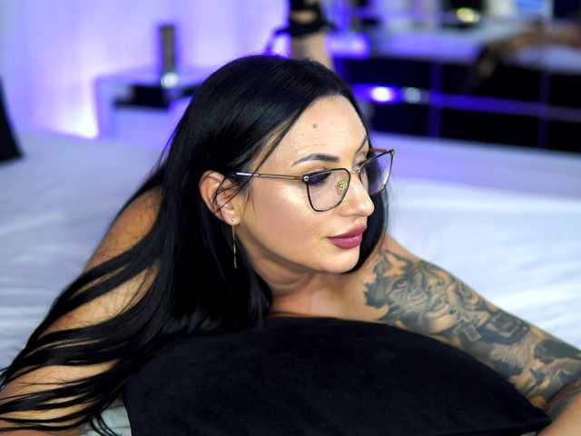 Gratis Live Sexcam mit MistyWooods MistyWooods