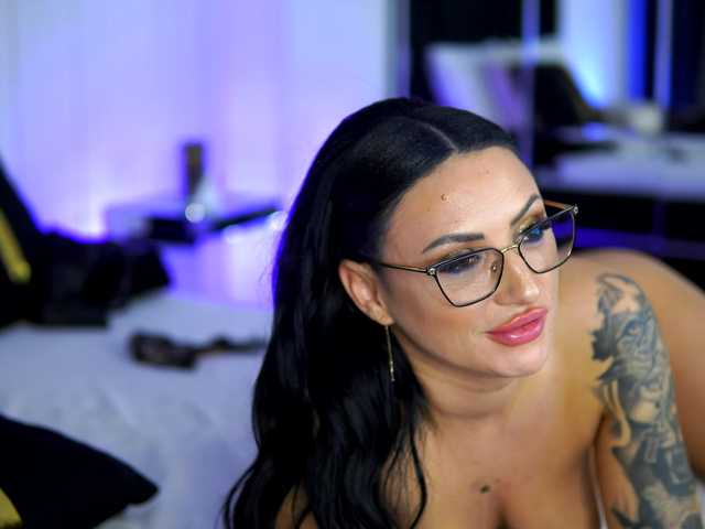 MistyWooods MistyWooods