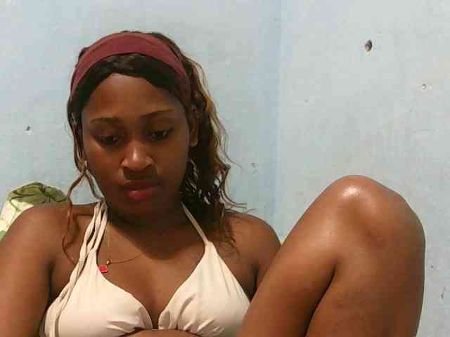 Aychab webcam