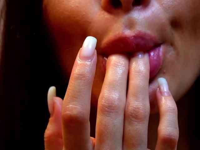 LaylaaDiamond webcam