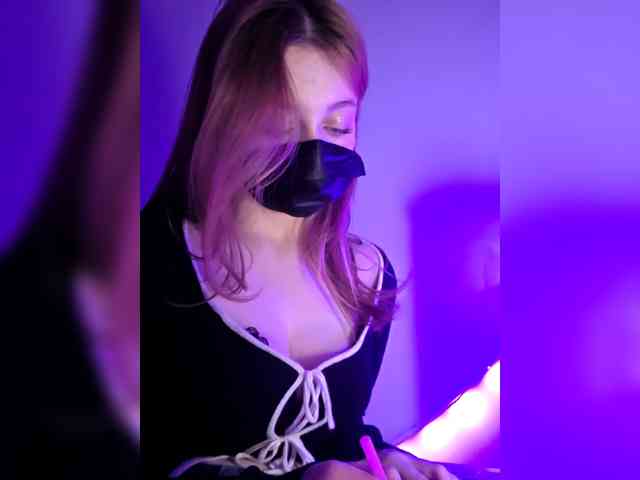 TeddybearaaaSs webcam