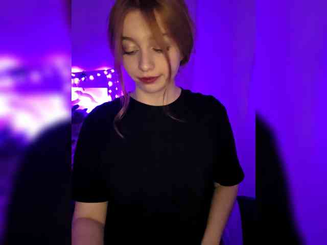 TeddybearaaaSs webcam