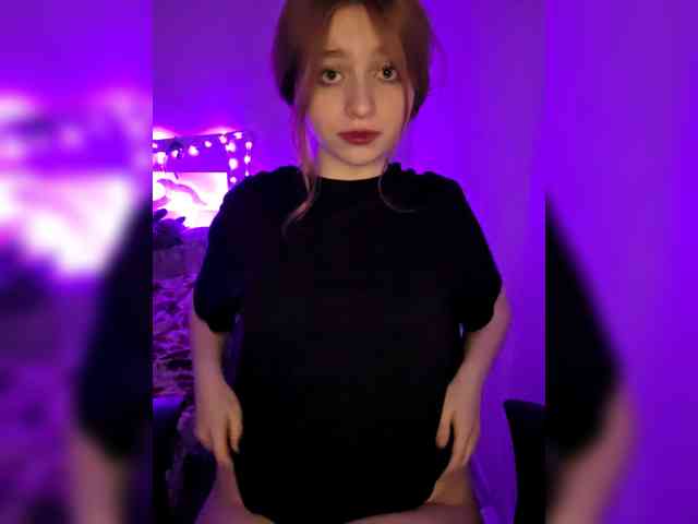 TeddybearaaaSs webcam