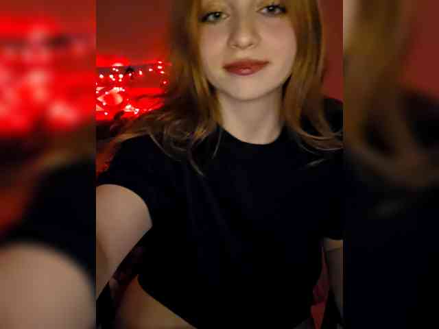 TeddybearaaaSs webcam