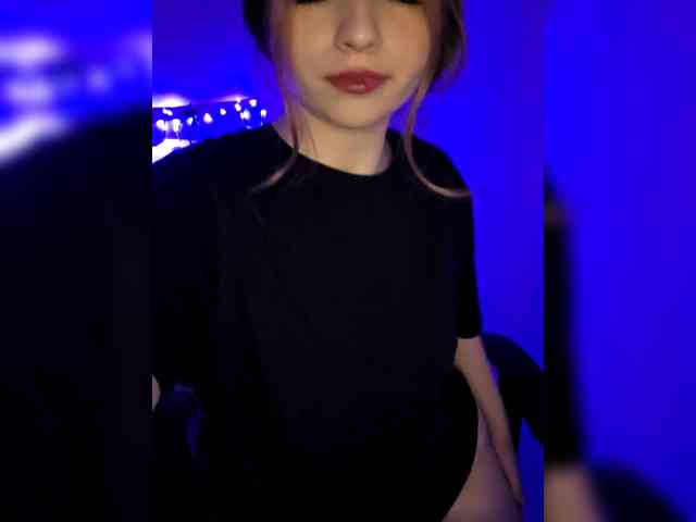 TeddybearaaaSs webcam