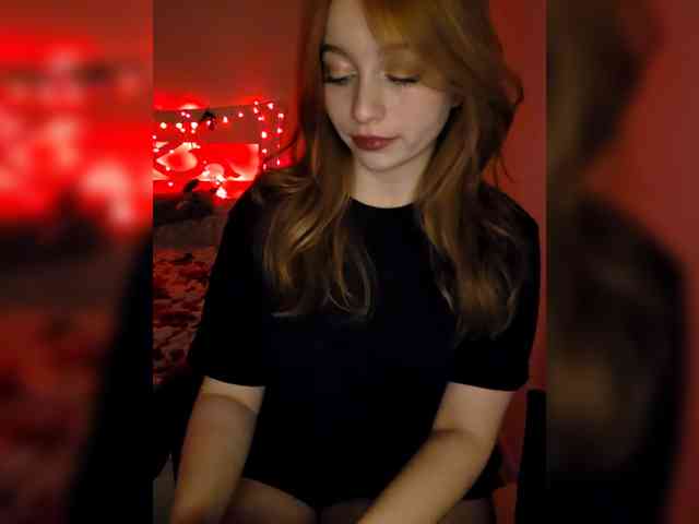 TeddybearaaaSs webcam