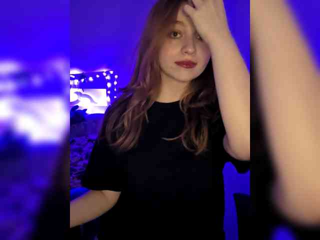 TeddybearaaaSs webcam