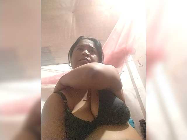 Boudipriya