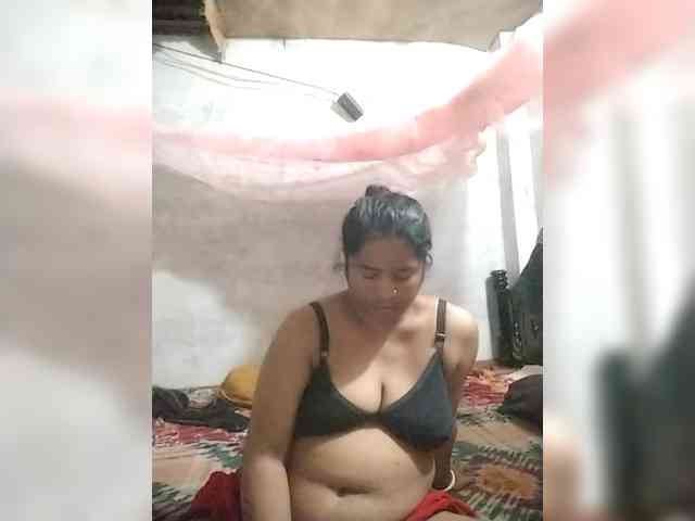 Boudipriya webcam