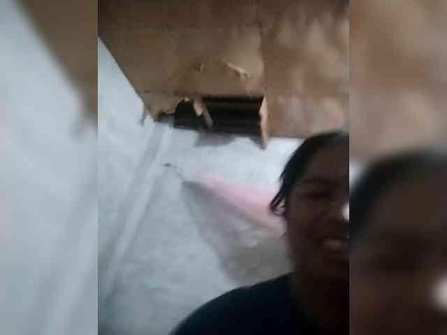 Boudipriya webcam
