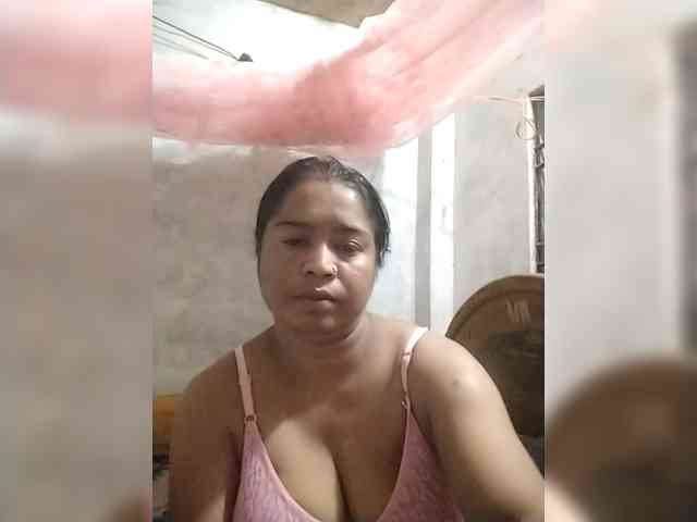 Boudipriya webcam