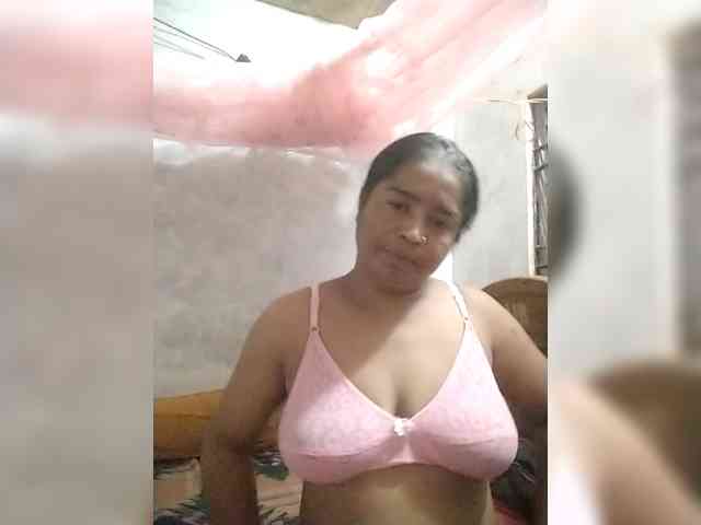 Boudipriya webcam