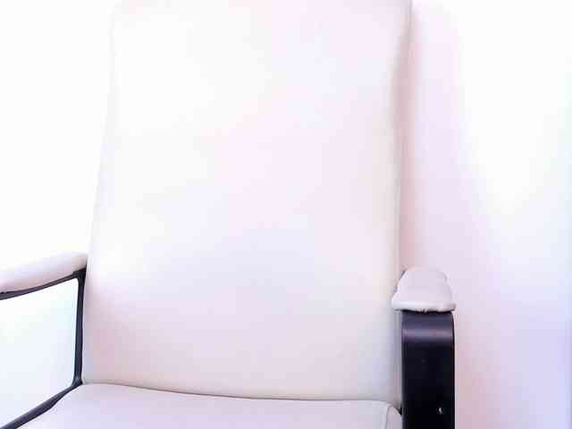 LauraFarell webcam