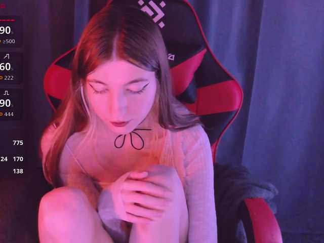 Рунетки: , секс чат бесплатно