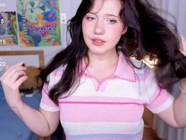 Рунетки: , секс чат бесплатно