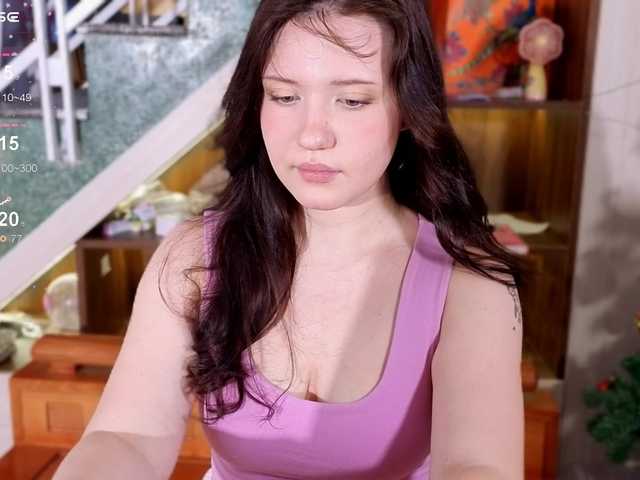 Рунетки: , секс чат бесплатно