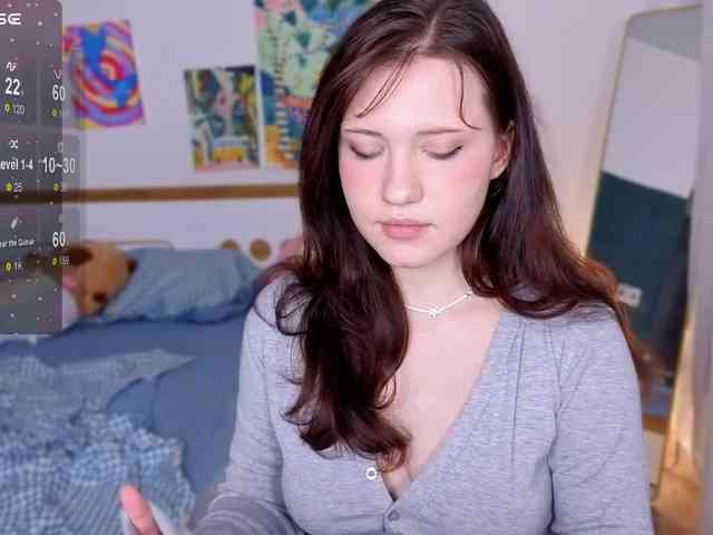 Try001 webcam
