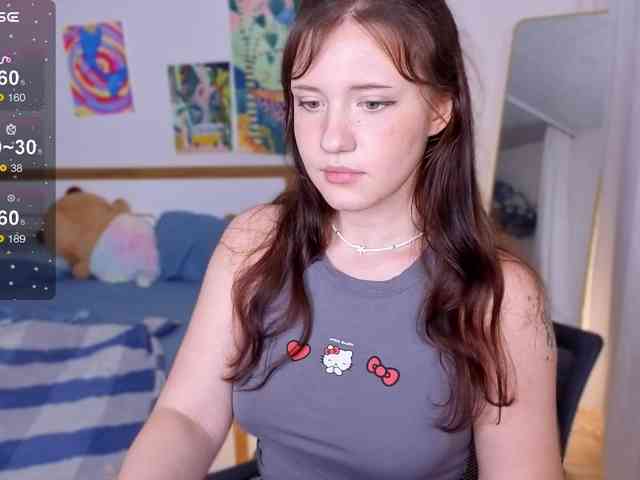 Try001 webcam