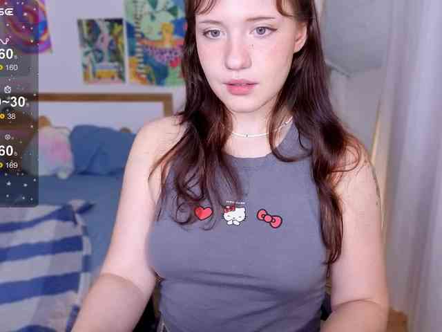 Try001 webcam