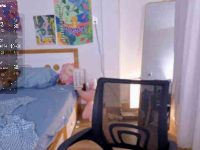 Try001 webcam