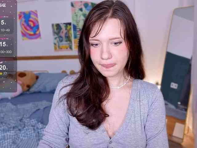 Try001 webcam