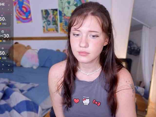 Try001 webcam